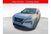 $18987 : Nissan Rogue 2023 S 4dr Cros thumbnail