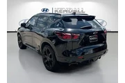 $18888 : Chevrolet Blazer 2021 RS 4dr thumbnail