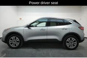$20904 : Ford Escape 2022 AWD SEL 4dr thumbnail