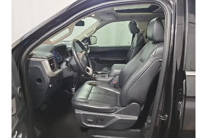 $30659 : Ford Expedition MAX 2022 4x2 image 3