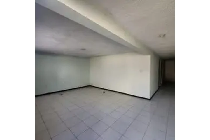 $2716000 : Casa en Venta en el centro de image 4