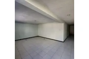 $2716000 : Casa en Venta en el centro de thumbnail