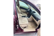 $1900 : Mazda6 2007 título limpio thumbnail