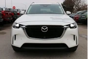$31500 : Mazda CX-90 2025 AWD 3.3 Tur thumbnail