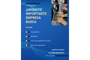Eres un maestro de las ventas en Los Angeles