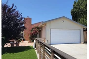 HOUSE FOR RENT IN SAN JOSE CA en San Jose