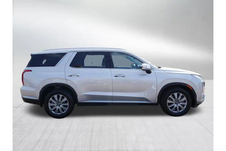 $36500 : Hyundai PALISADE 2025 AWD SE image 8