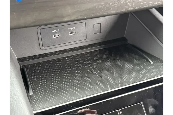 $31449 : Nissan Murano 2025 AWD SV 4d image 6