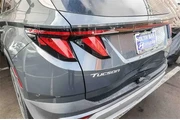 $22774 : Hyundai TUCSON 2025 AWD SEL thumbnail