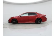 $29998 : Toyota Camry 2023 AWD XSE 4d thumbnail