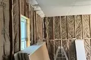 Home Repairs Perez Services thumbnail 1