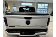 $36979 : Ram 1500 2023 4x4 Big Horn 4 thumbnail