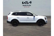$18501 : Kia Telluride 2022 AWD SX 4d thumbnail