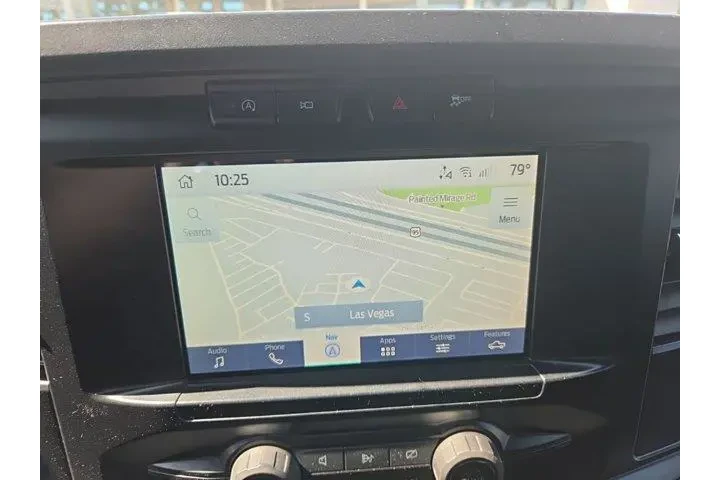 $39722 : Ford F-150 2023 4x4 Lariat 4 image 8