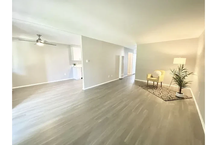 $3600 : 3bedroom 2ba available for ren image 1