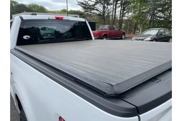 $33039 : Ford F-150 2023 4x2 XL 4dr S image 5