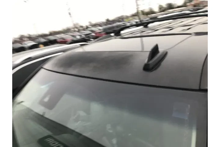 $19900 : Chevrolet Suburban 2015 4x4 image 3