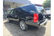 $26995 : Cadillac Escalade ESV 2013 P thumbnail
