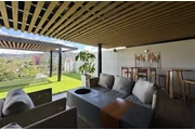 $325000 : APARTAMENTO EN VENTA EN ZONA15 thumbnail
