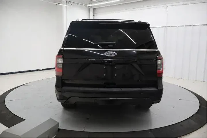 $39995 : Ford Expedition 2020 4x4 Lim image 5