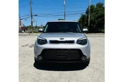 $7899 : 2016 Soul + thumbnail