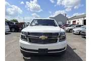 $24995 : 2018 Suburban Premier thumbnail