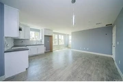 $3095 : Beautiful Home 3B/2B thumbnail