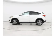 $23998 : Honda HR-V 2022 EX-L 4dr Cro thumbnail