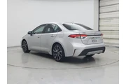 $18998 : Toyota Corolla 2020 SE 4dr S thumbnail