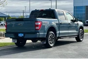 $35995 : Ford F-150 2023 4x4 XLT 4dr thumbnail