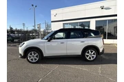 $36995 : MINI Countryman 2025 AWD Coo thumbnail