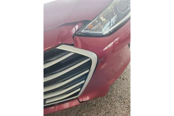 $11042 : Hyundai ELANTRA 2017 SE 4dr image 10