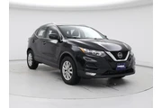 Nissan Rogue Sport 2020 AWD en Arlington VA