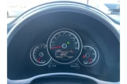 2013 Beetle Convertible 2.5L en Salt Lake City