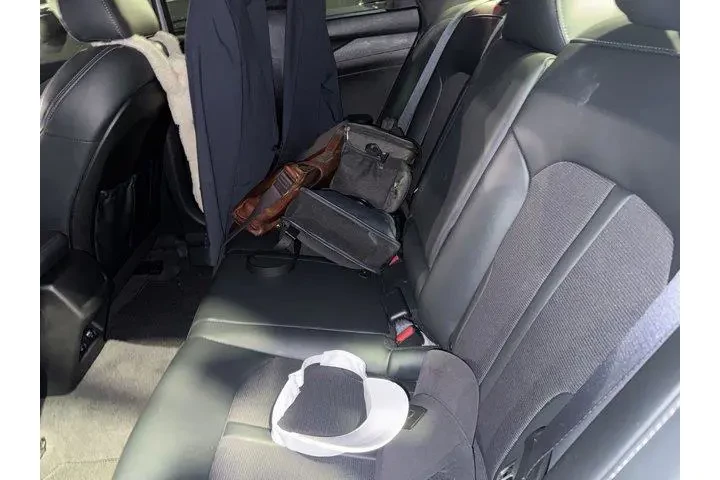 $20991 : Kia K5 2023 GT-Line 4dr Seda image 5