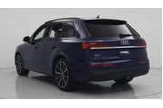 $37998 : Audi Q7 2021 AWD quattro Pre thumbnail