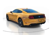 $20591 : Ford Mustang 2022 EcoBoost 2 thumbnail