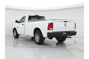 $19998 : Ram 1500 Classic 2021 4x2 Tr thumbnail