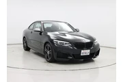 BMW 2 Series 2018 M240i 2dr en Sacramento