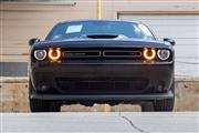 2021 Challenger R/T thumbnail