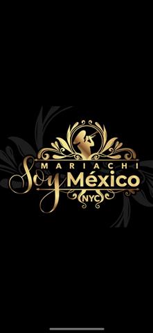 Mariachi Soy Mexico NYC image 1
