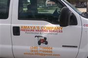 Amaya’s Company thumbnail 1