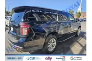 $71995 : 2023 Suburban 4WD Premier thumbnail