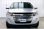 $9990 : Ford Edge 2014 AWD Limited 4 thumbnail