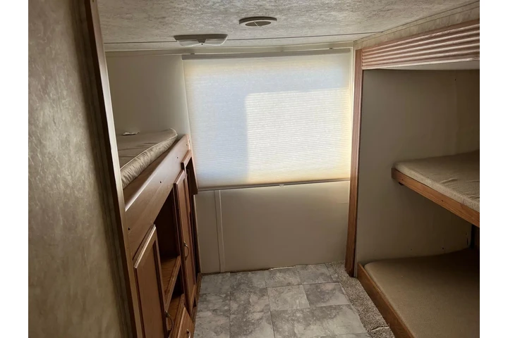 $1200 : Hermoso Mobil Home image 7