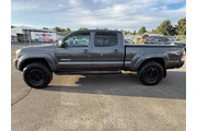 $11999 : 2010 Tacoma thumbnail