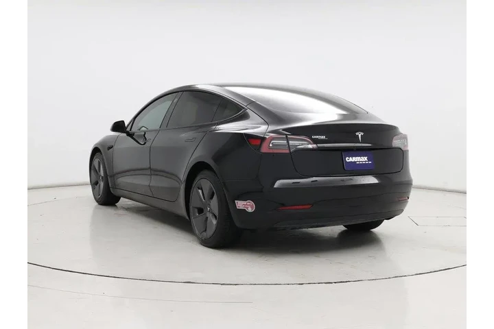 $25998 : Tesla Model 3 2023 4dr Sedan image 2