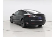 $25998 : Tesla Model 3 2023 4dr Sedan thumbnail
