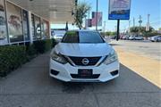 $13999 : 2016 Altima 2.5 S thumbnail