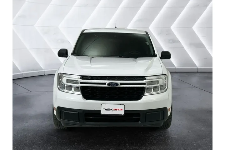 $20691 : Ford Maverick 2024 XLT 4dr S image 2